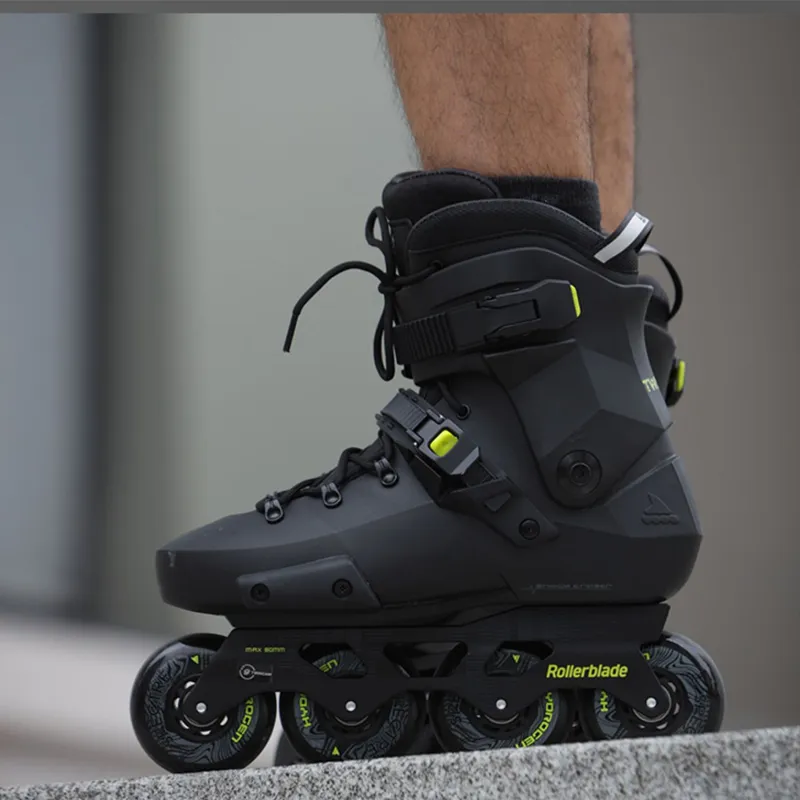 ROLLERBLADE Inline Skates Men's-6