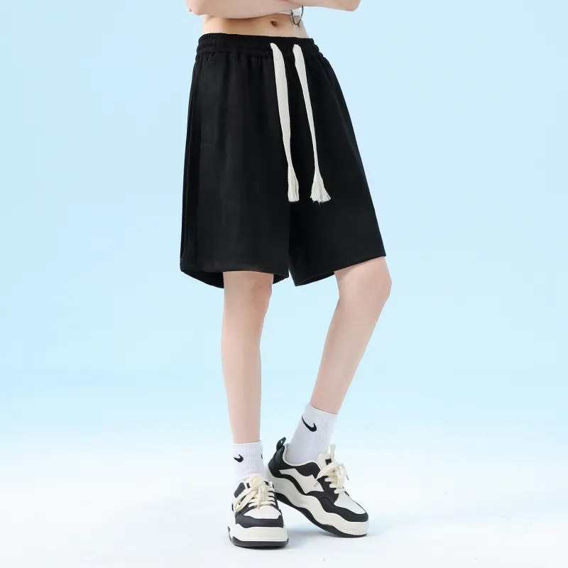 Premier 55 Casual Shorts Unisex-5