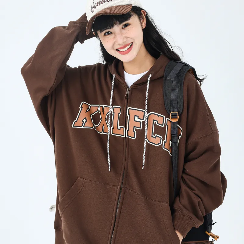 KXLFCHN Sweatshirts Unisex-17