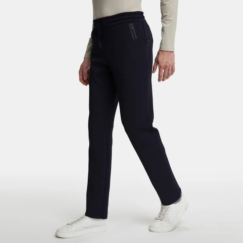 HOTSUIT Jogger Casual Pants Men's-9