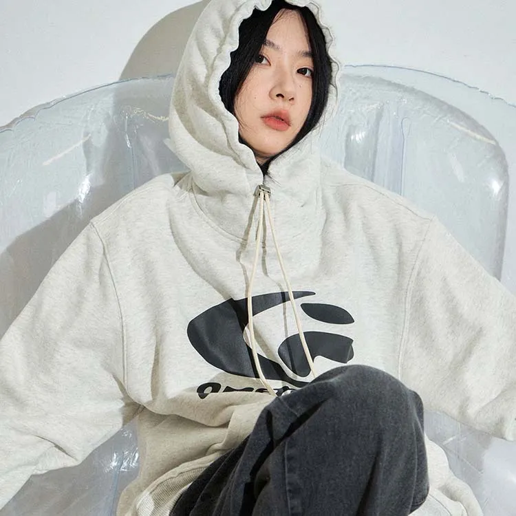 GMETRYART Sweatshirts Unisex-19