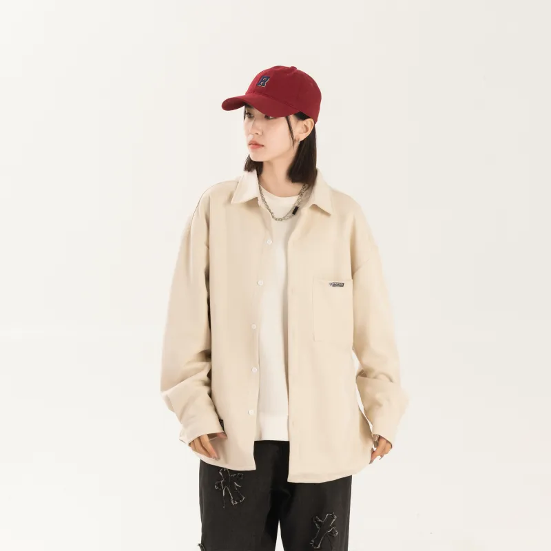 STNW Casual Sportswear Unisex-22