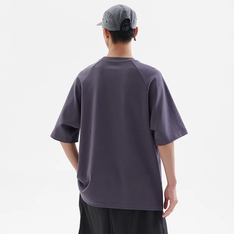 BUTTBILL T Shirts Unisex-3