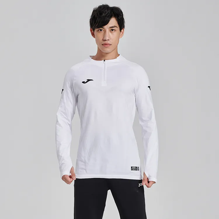 Joma Fitness Clothing Men-8