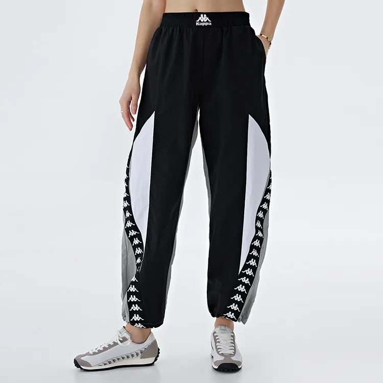 Kappa Casual Pants Women's-2