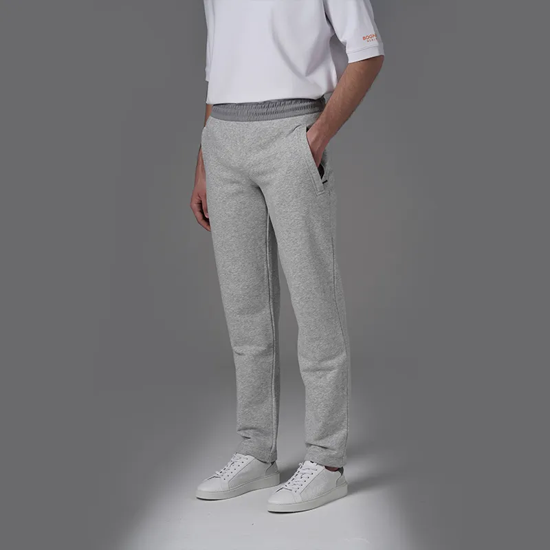BOGNER Casual Pants Men-4