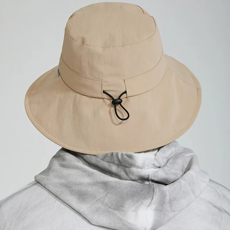 AAJF Bucket Hats Men-1
