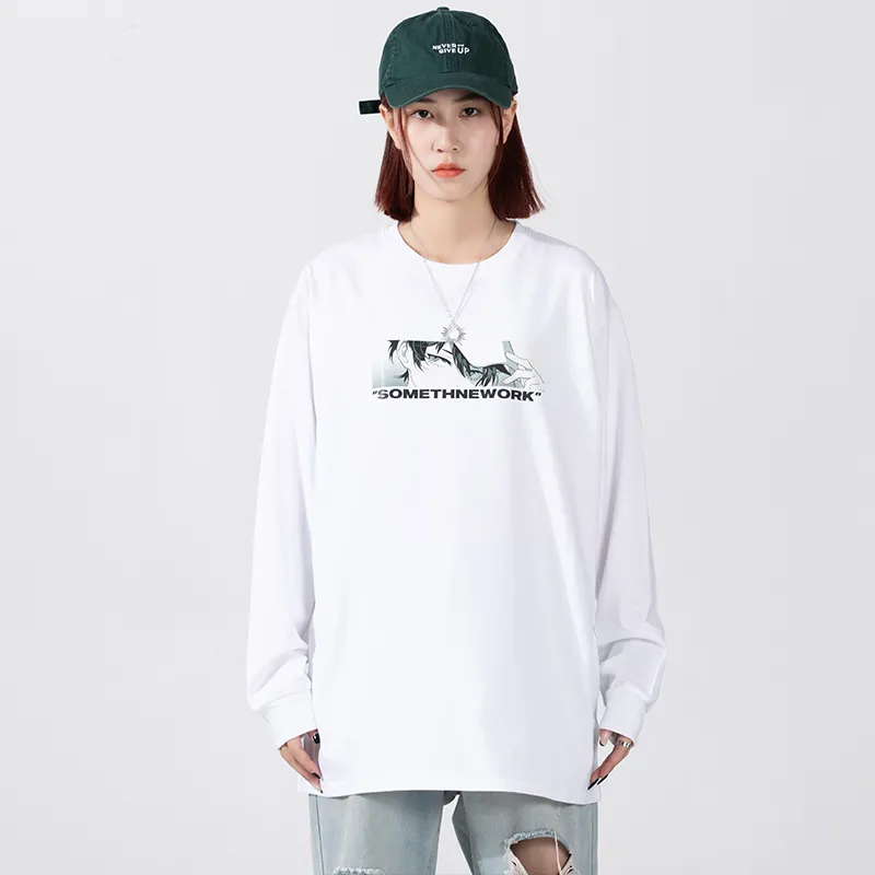 STNW T Shirts Unisex-11