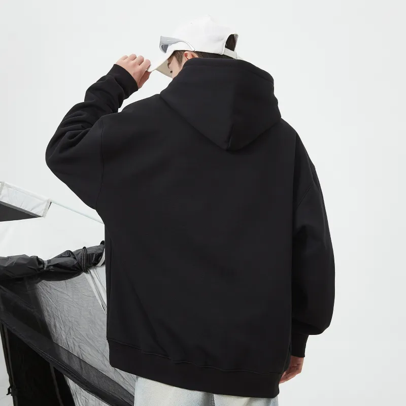 BRNR Sweatshirts Unisex-47