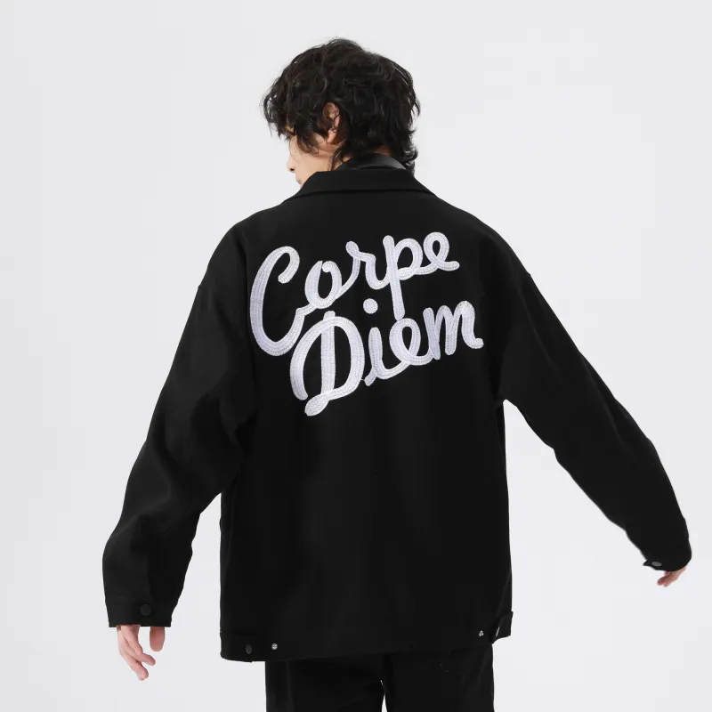 CBCD Jackets Unisex-3