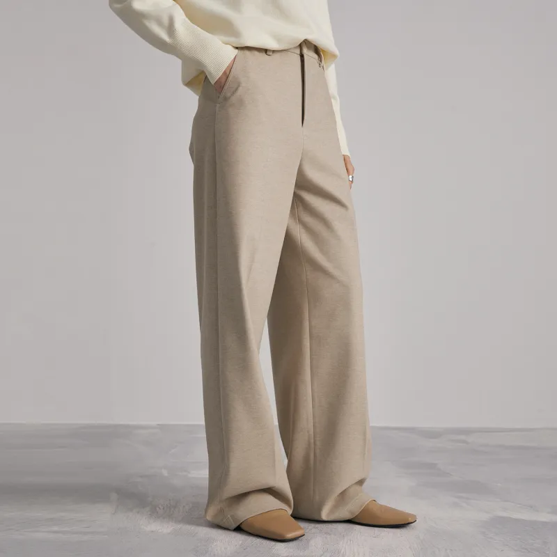 SOLWEIGE Casual Pants Women's-2