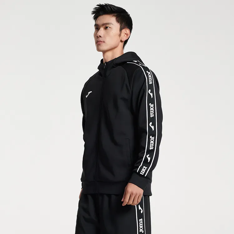 Joma Sweatshirts Men-4