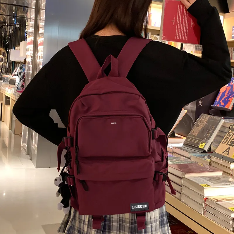 RIOREX Backpacks-4