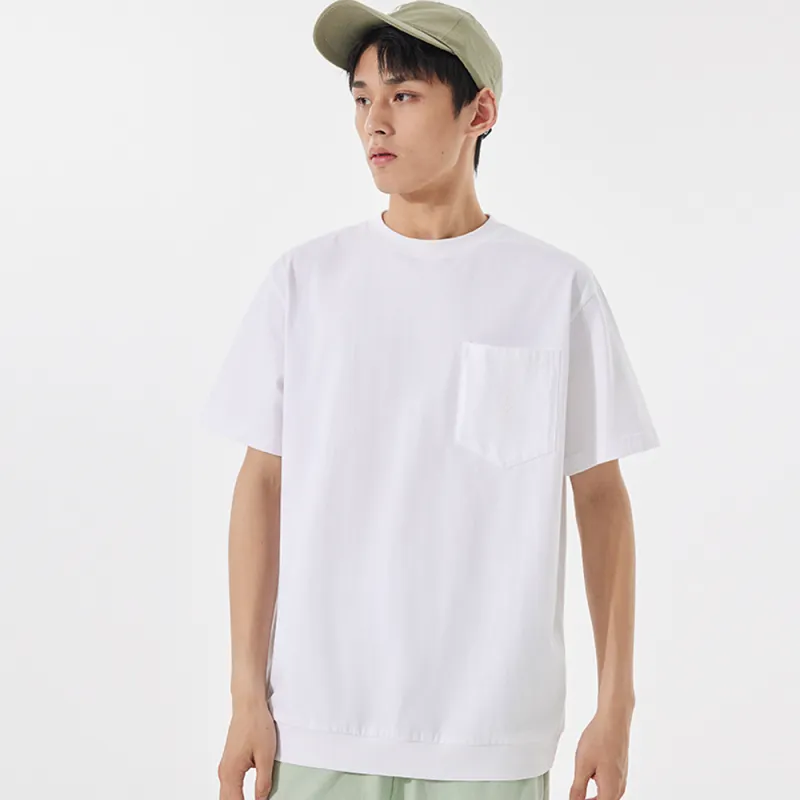 VOLCOM Shirts Unisex-8