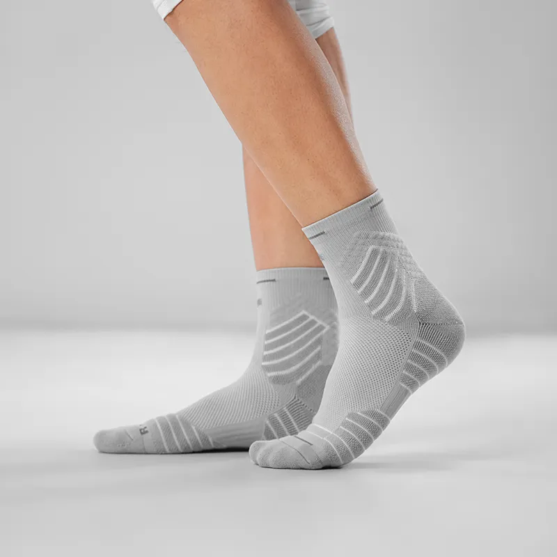 UZIS Knee High Socks Unisex 3 Pack-5