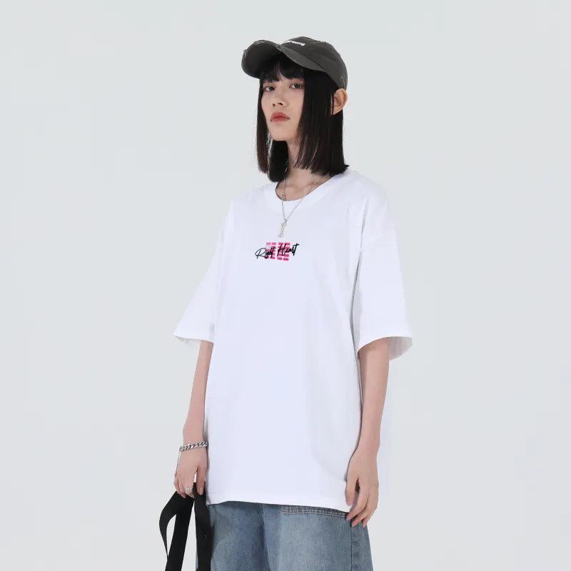 30BRAID T Shirts Unisex-10