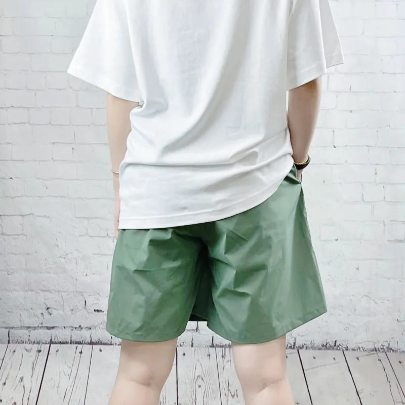 COBMASTER Sports Shorts Unisex-21