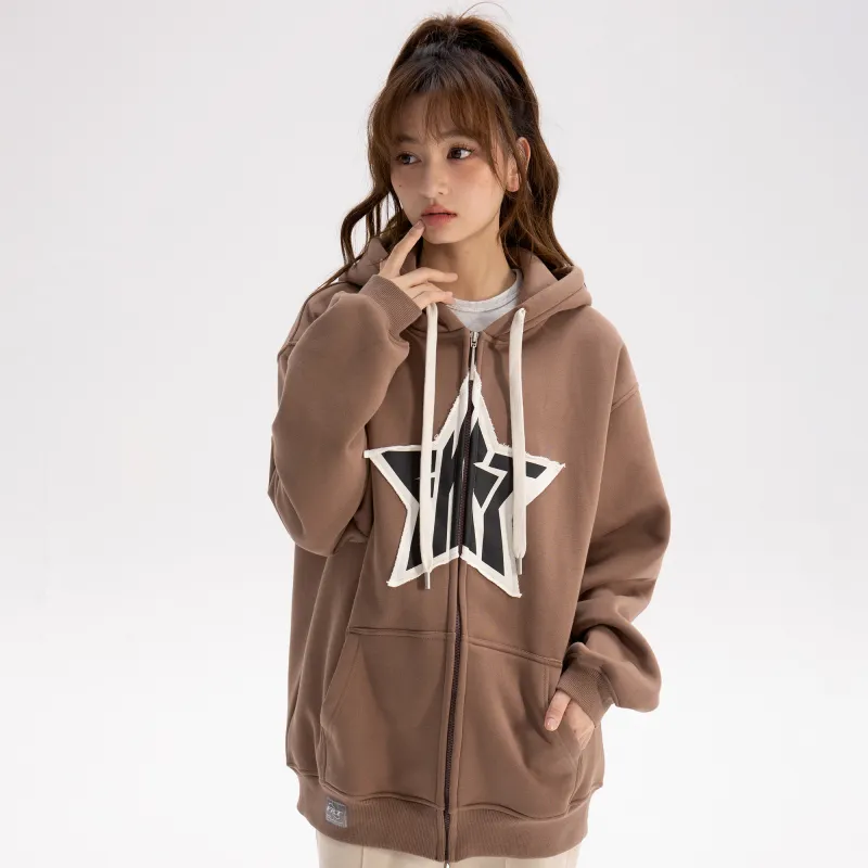 FKFT Sweatshirts Unisex-18