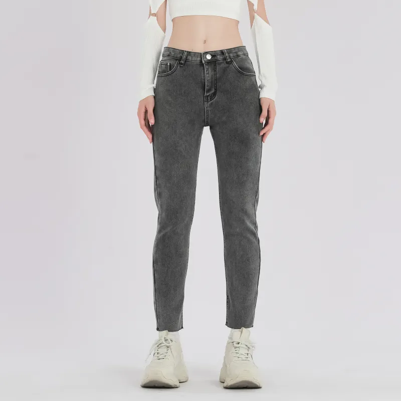 MOPB Jeans Women's-6