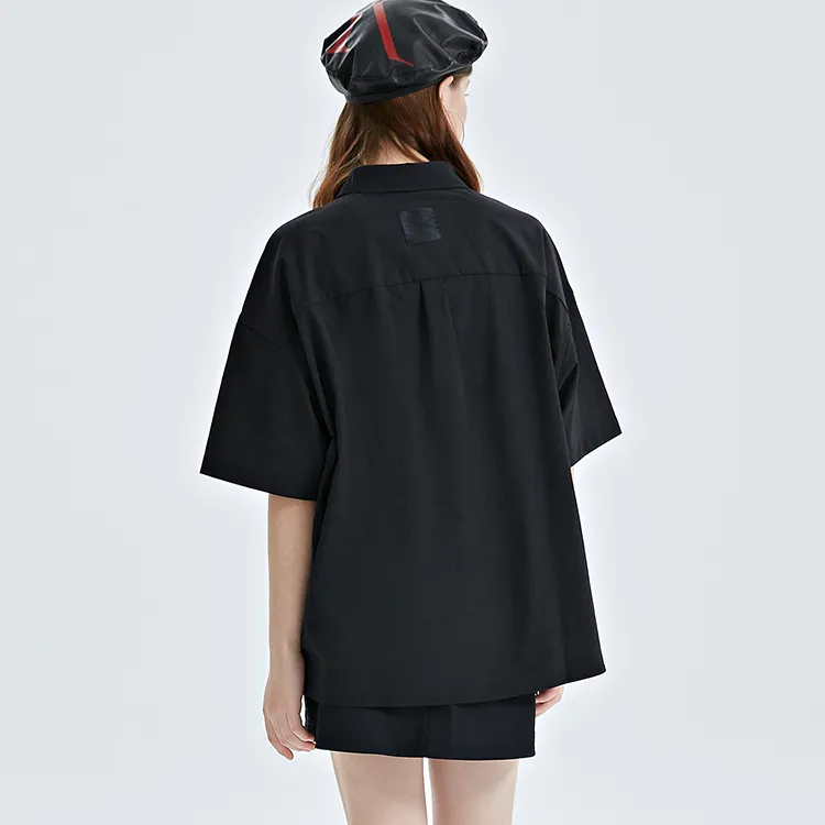Kappa Shirts Unisex-3