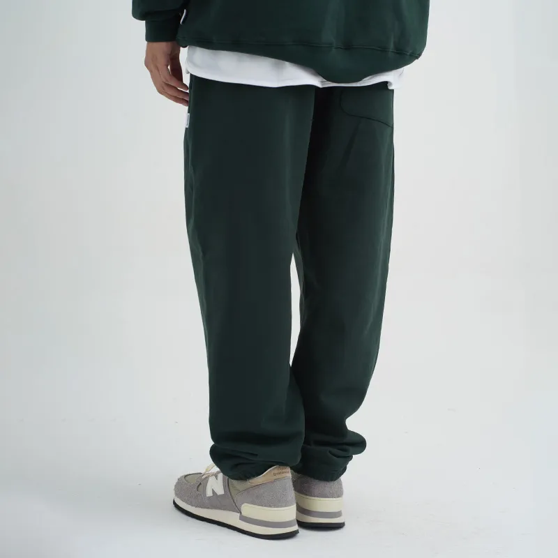 TBALLERBRAND Sports Pants Men's-3