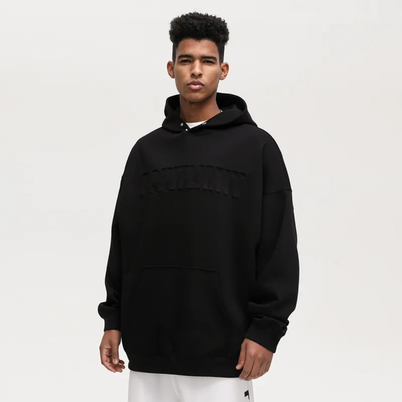 POINTLIMIT SS24 Sweatshirt Unisex-4