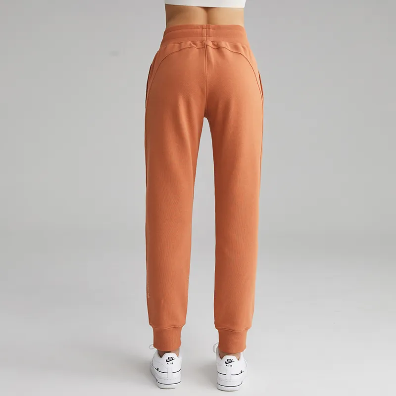 SylphlikeLoli Jogger Sports Pants Women's-3