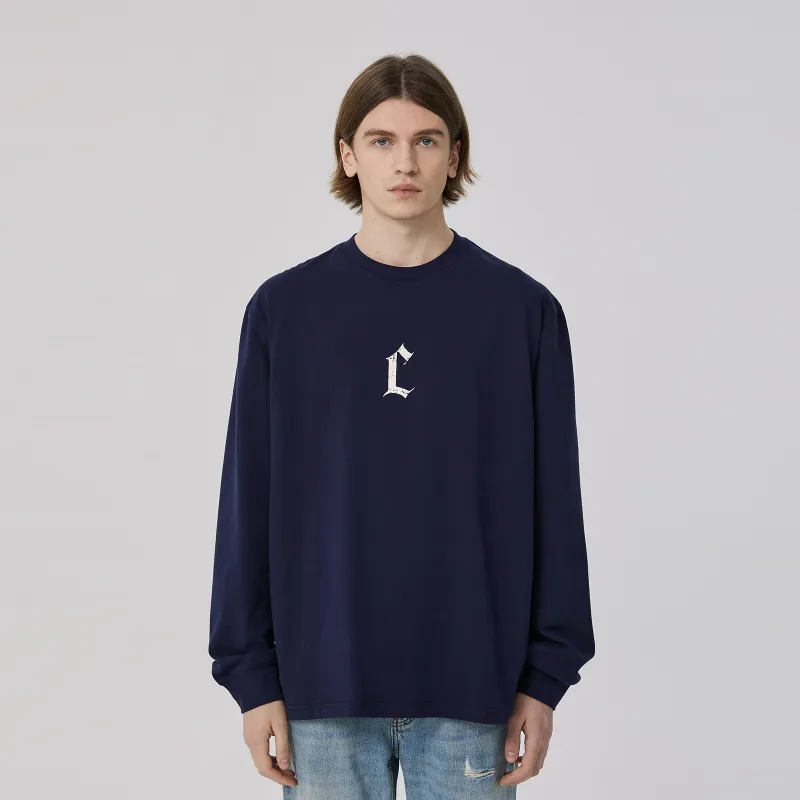 CLIMAX VISION C Collection T Shirts Unisex-7