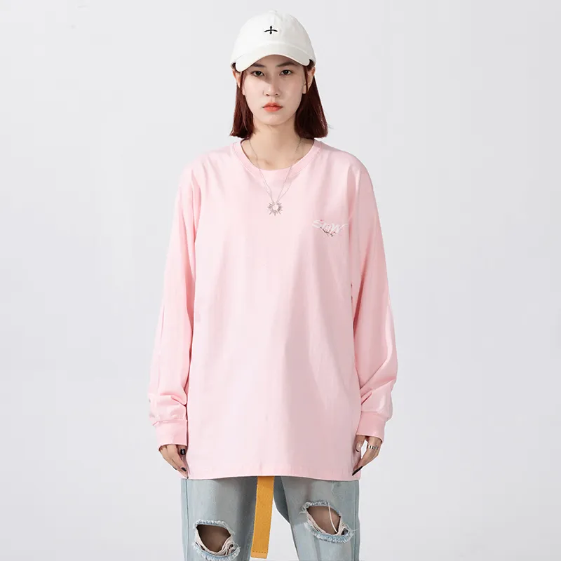 STNW T Shirts Unisex-22