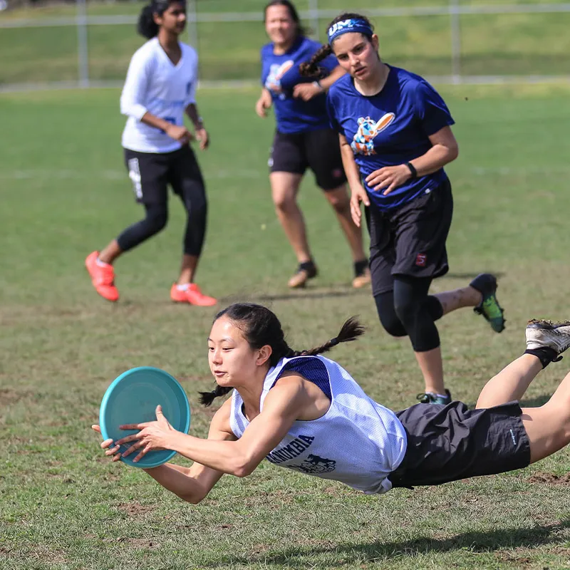 HEAD Frisbee-49