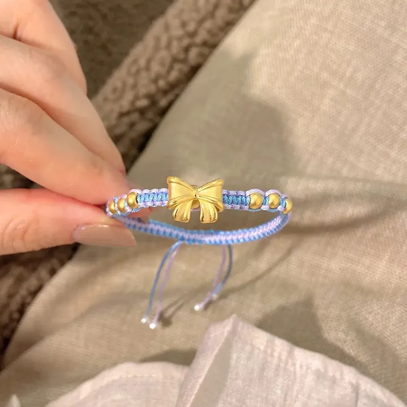 MOVER Bracelets Women's-2