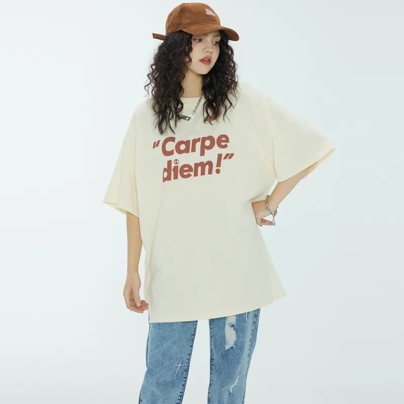 ICONS Lab SSUR PLUS X ICONSLAB T Shirts Unisex-19