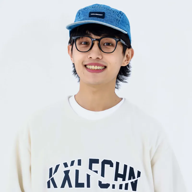KXLFCHN Sweatshirts Unisex-3