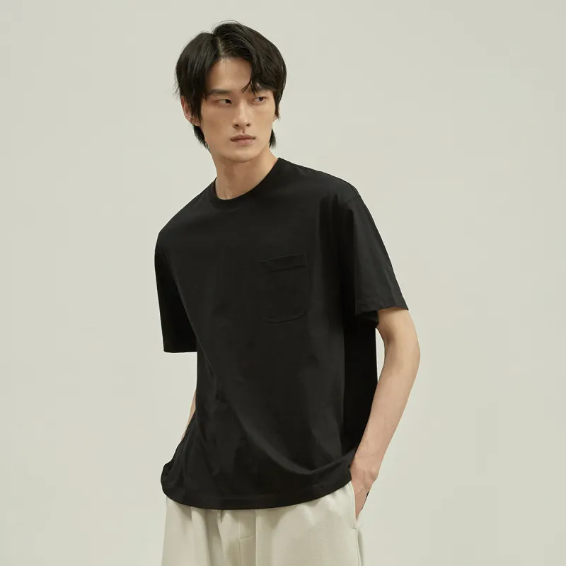 TOKUHON T Shirts Unisex-12