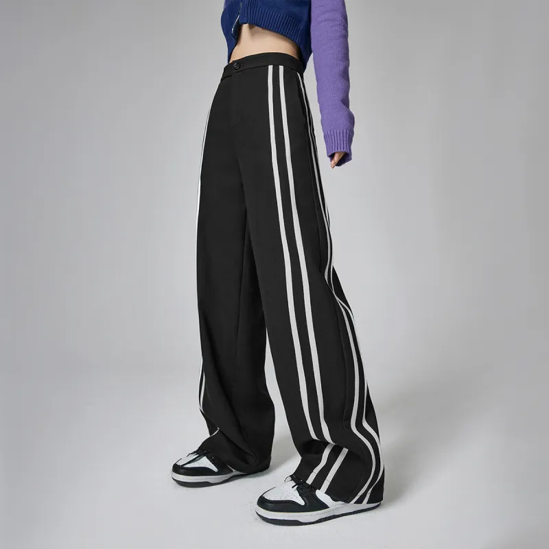 EPTISON WOMAN Casual Pants Women's-2