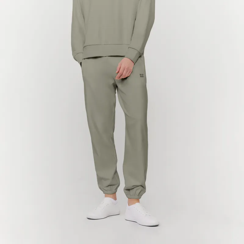 EDGII Casual Pants Unisex-18