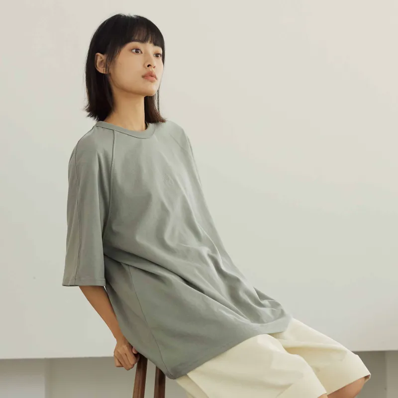 LR MADE T-Shirts Unisex-23