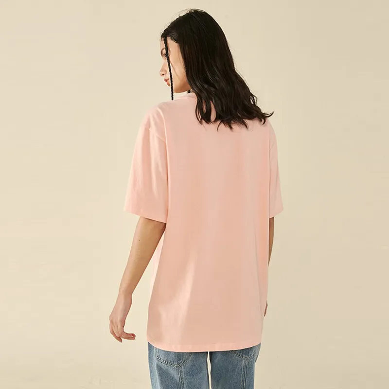 Vv.ok X ICONS Lab T Shirts Unisex-8