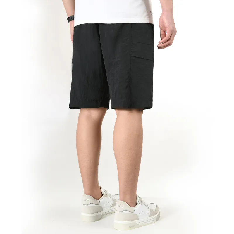 STANAIR Casual Shorts Unisex-3