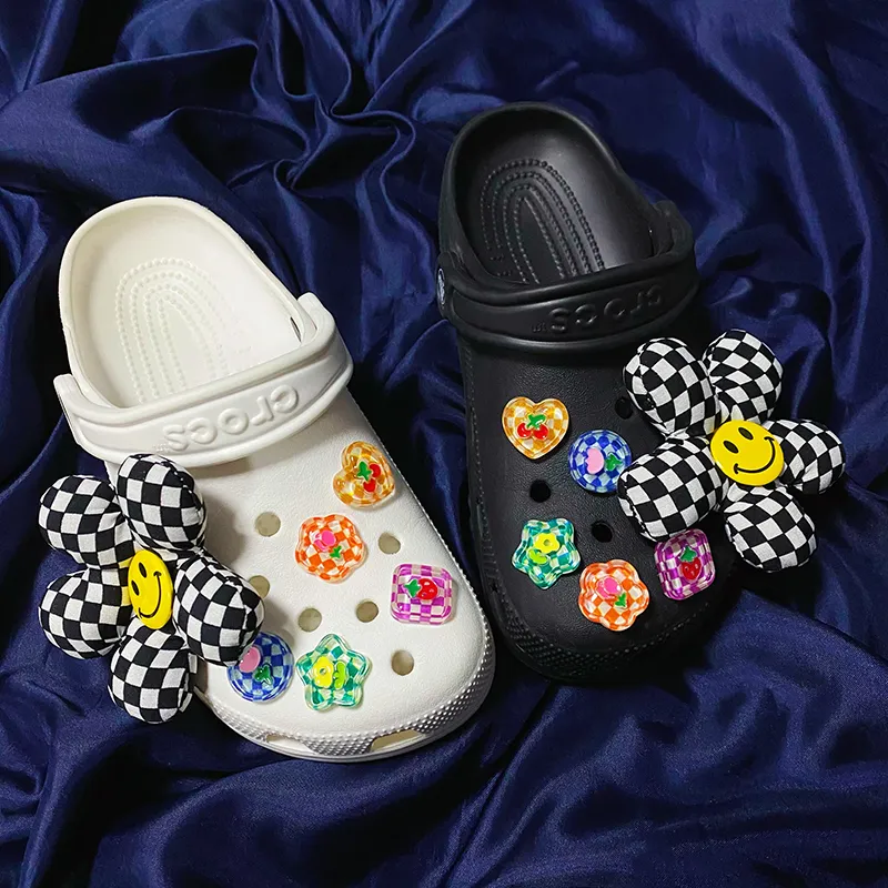 US8ACC Shoe Accessories Women's-1