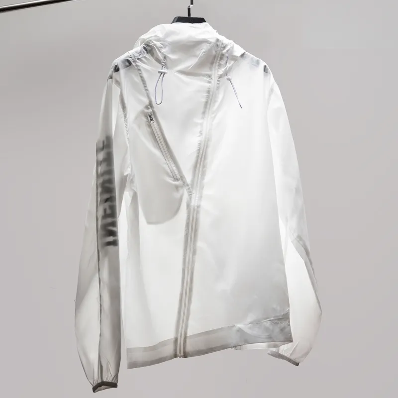 ENSHADOWER Jackets Unisex-8