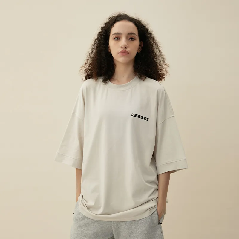 11ESTRANGER T Shirts Unisex-5