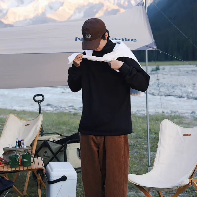 KOUEMGI T-Shirts Unisex-7