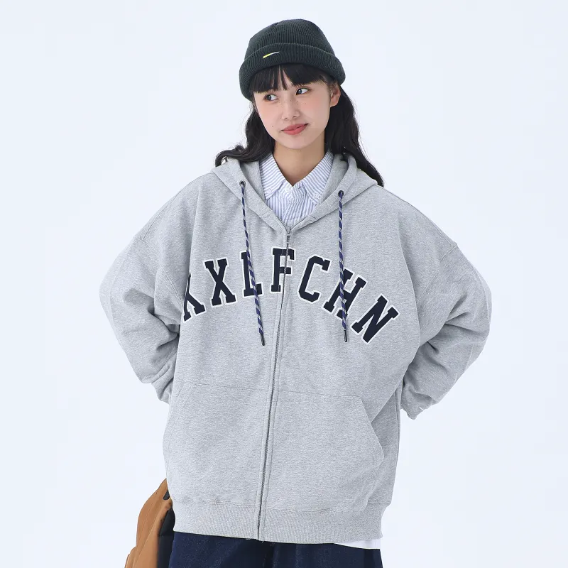 KXLFCHN Sweatshirts Unisex-17