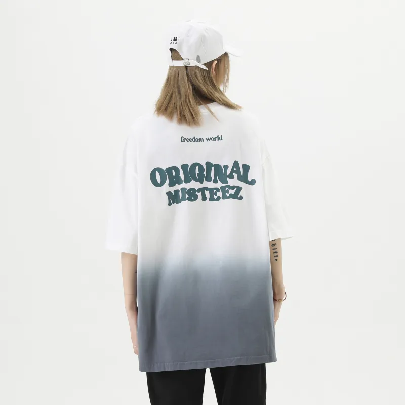 MISTEEZ Casual Sportswear Unisex-9