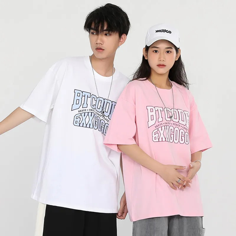 Xxgogo X BIRDTALK Bt X XXGOGO T-Shirts Unisex-21