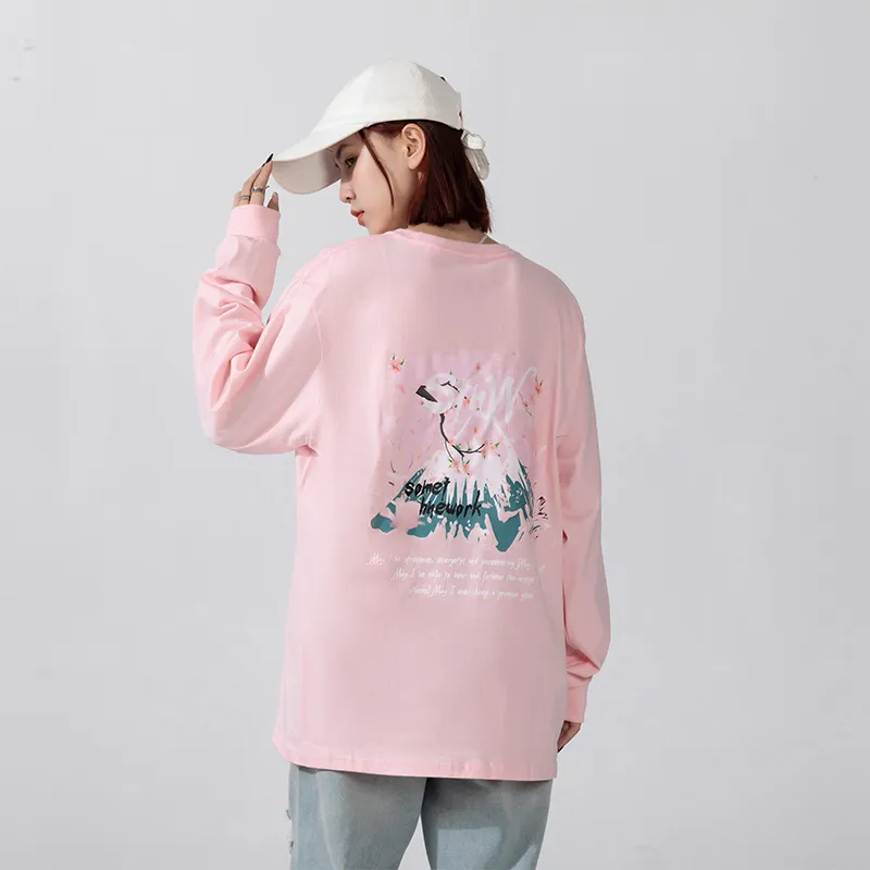 STNW T Shirts Unisex-25