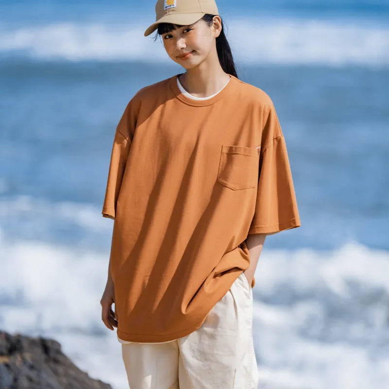 KXLFCHN T Shirts Unisex-2