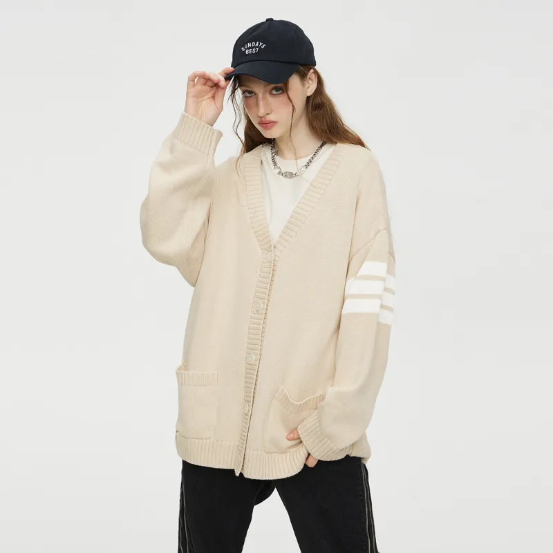 ICONS Lab Sweaters Unisex-13