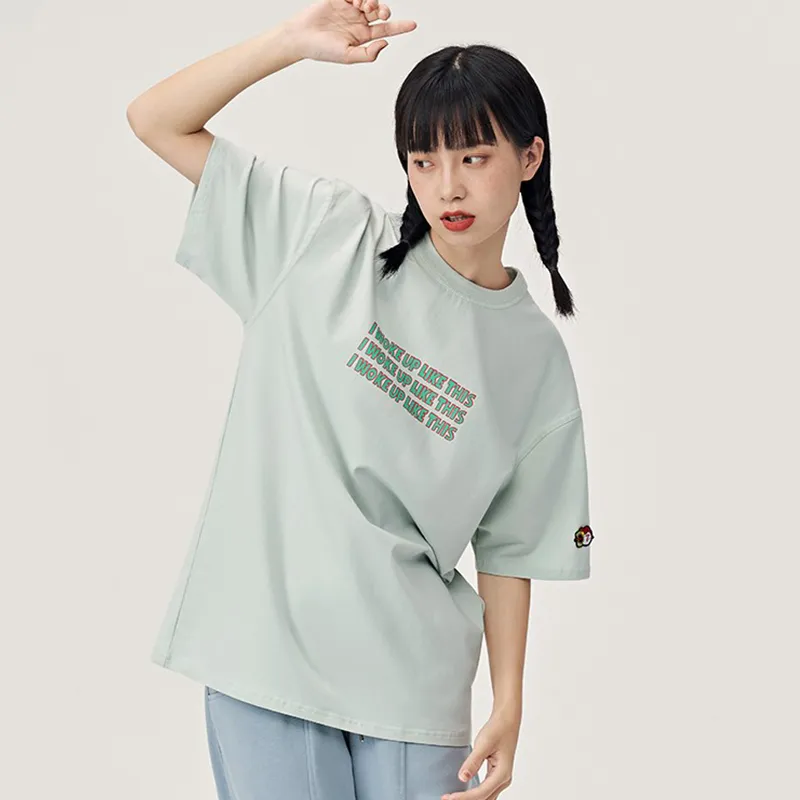 FKSW T Shirts Unisex-8